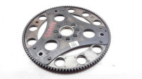 ZAMAJAC 11227787298 BMW E46MOD 01-05