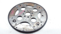 ZAMAJAC 11227788746 BMW E60 03-07