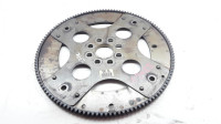 ZAMAJAC 11227788746 BMW E60 03-07