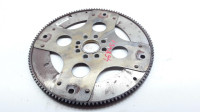 ZAMAJAC 1122779796402 BMW E90/91 2005-09