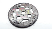 ZAMAJAC 1122779796404 BMW E61 2007-10