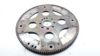 ZAMAJAC 1122779796404 BMW E82 2007-11