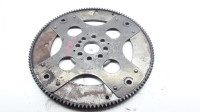 ZAMAJAC 1122779796405 BMW E90/91 2005-09