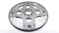 ZAMAJAC 1122779796406 BMW F11 2010-2016