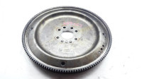ZAMAJAC 12780300012 MERCEDES S CLASS (W221) 2006-2012