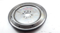 ZAMAJAC 12780300012 MERCEDES CLS 2010-