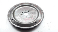 ZAMAJAC 12780300012 MERCEDES E CLASS (W212) 2009-2013