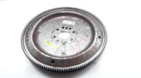 ZAMAJAC 12780300012 MERCEDES ML 166 2011-2015
