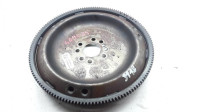 ZAMAJAC 16420300512 MERCEDES VITO 639 2010-2014