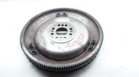 ZAMAJAC 16510300512 MERCEDES E CLASS (W212) 2009-2013