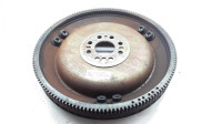 ZAMAJAC 16510300512 MERCEDES E CLASS (W212) 2009-2013