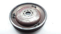 ZAMAJAC 16510300512 MERCEDES E CLASS (W212) 2009-2013