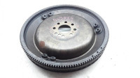 ZAMAJAC 16510300512 MERCEDES E CLASS (W212) 2009-2013