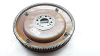 ZAMAJAC 16510300812 MERCEDES C CLASS (W205) 2014-