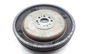 ZAMAJAC 16510300812 MERCEDES C CLASS (W205) 2014-