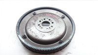ZAMAJAC 16510300812 MERCEDES C CLASS (W205) 2014-