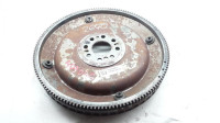 ZAMAJAC 16510300812 MERCEDES C CLASS (W205) 2014-