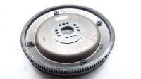 ZAMAJAC 16510300812 MERCEDES E CLASS (W212) 2009-2013