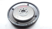 ZAMAJAC 16510300812 MERCEDES E CLASS (W212) 2009-2013