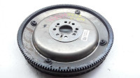 ZAMAJAC 16510300812 MERCEDES E CLASS (W212) 2009-2013