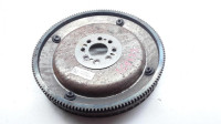 ZAMAJAC 16510300812 MERCEDES E CLASS (W212) 2009-2013