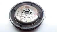 ZAMAJAC 16510300812 MERCEDES E CLASS (W212) 2009-2013
