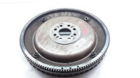ZAMAJAC 16510300812 MERCEDES E CLASS (W212) 2009-2013
