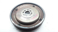 ZAMAJAC 16510300812 MERCEDES GLE 2015-