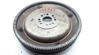 ZAMAJAC 16510300812 MERCEDES GLK 2013-