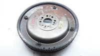ZAMAJAC 16510300812 MERCEDES GLK 2013-