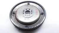 ZAMAJAC 16510300812 MERCEDES GLK 2013-