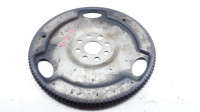 ZAMAJAC 1717383 BMW E60 03-07