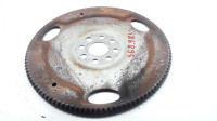 ZAMAJAC 1717383 BMW E60 03-07