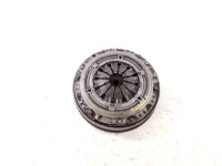 ZAMAJAC 2210A5CB0000CN HONDA CIVIC 2017-