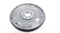 ZAMAJAC 2247809A LAND ROVER FREELANDER 1998-2003
