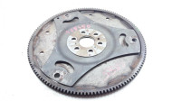 ZAMAJAC 24410095 OPEL VECTRA C 2002-2005