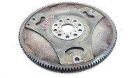 ZAMAJAC 24410096 OPEL VECTRA C 2002-2005