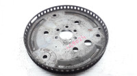ZAMAJAC 285422800R PEUGEOT 206 1998-2006