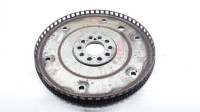 ZAMAJAC 30677196 Volvo V70 2005-2007