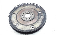 ZAMAJAC 30677196 Volvo XC90 2002-2006