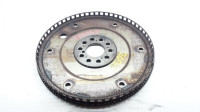 ZAMAJAC 30677196 Volvo XC90 2002-2006