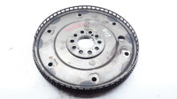 ZAMAJAC 31325134 Volvo XC60 2008-2012