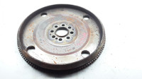 ZAMAJAC 483080F Renault KOLEOS 2007-