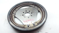 ZAMAJAC 6110320147 MERCEDES C CLASS (W202) 1993-2000