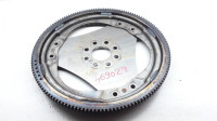 ZAMAJAC 6110320147 MERCEDES C CLASS (W202) 1993-2000