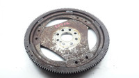 ZAMAJAC 6110320147 MERCEDES C CLASS (W202) 1993-2000