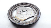 ZAMAJAC 6110320147 MERCEDES C CLASS (W202) 1993-2000