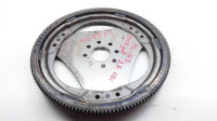 ZAMAJAC 6110320147 MERCEDES C CLASS (W202) 1993-2000