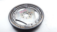 ZAMAJAC 6110320147 MERCEDES C CLASS (W203) 2000-2005