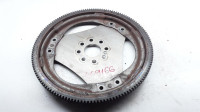 ZAMAJAC 6110320147 MERCEDES C CLASS (W203) 2000-2005